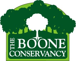 boone-conservancy