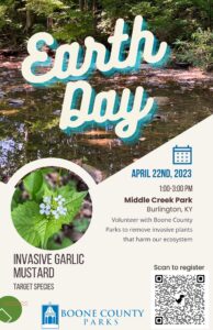 Earth Day Volunteering Flyer - Final (002)