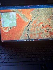 fiona blog 30