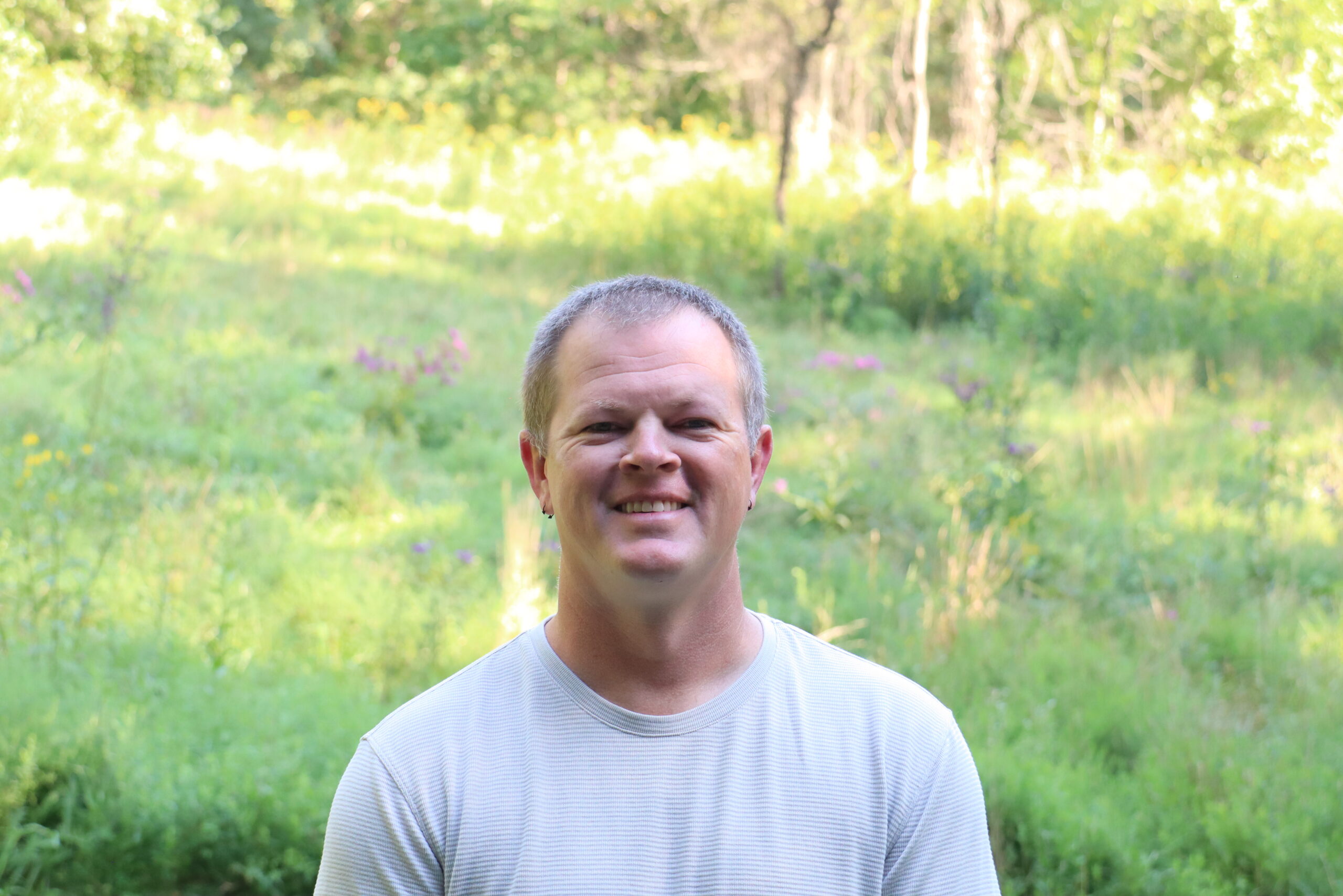Casey Board Photo