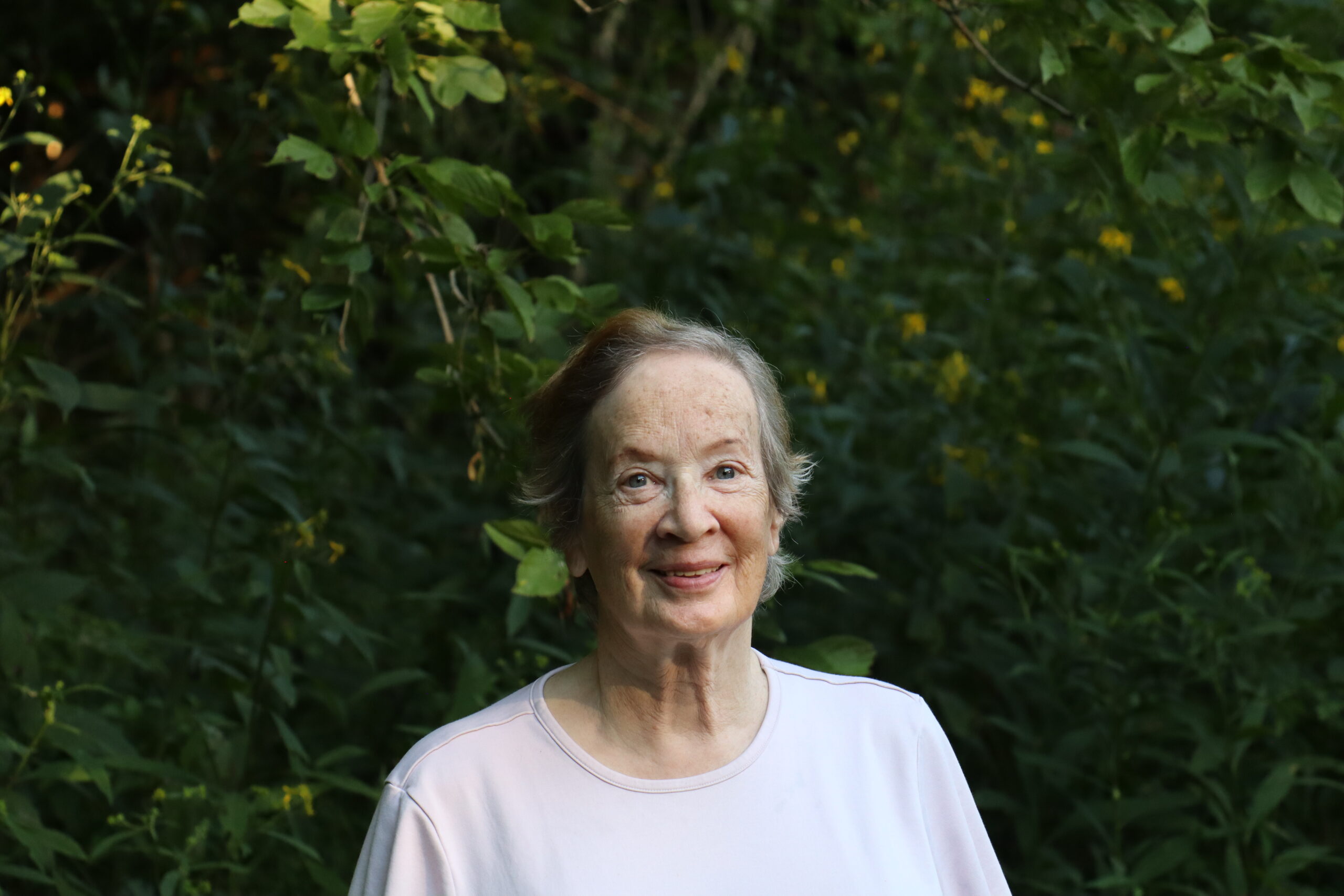 Kathy Board Photo
