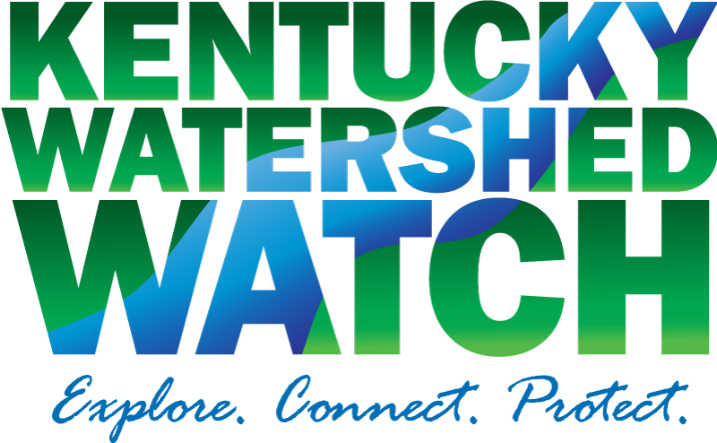 kww_logo
