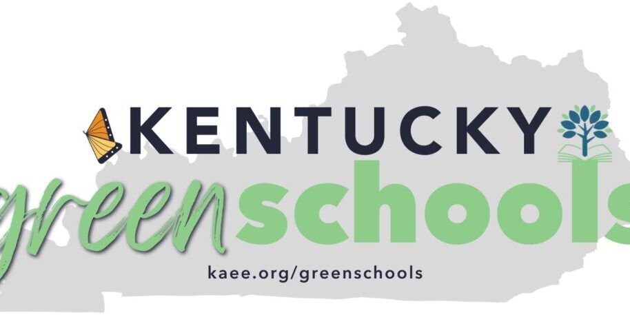 KGS Primary Logo